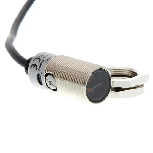 Omron E3FB-DN11 2M