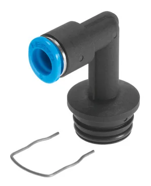 Festo QSPLLK18-6 Kartuş