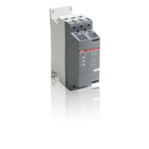ABB PSR105-600-70