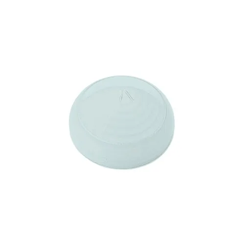 Eaton Electric M22-XLH-W