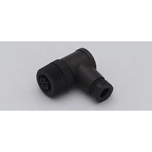 Ifm Electronic SDOAH040PLSFKPG