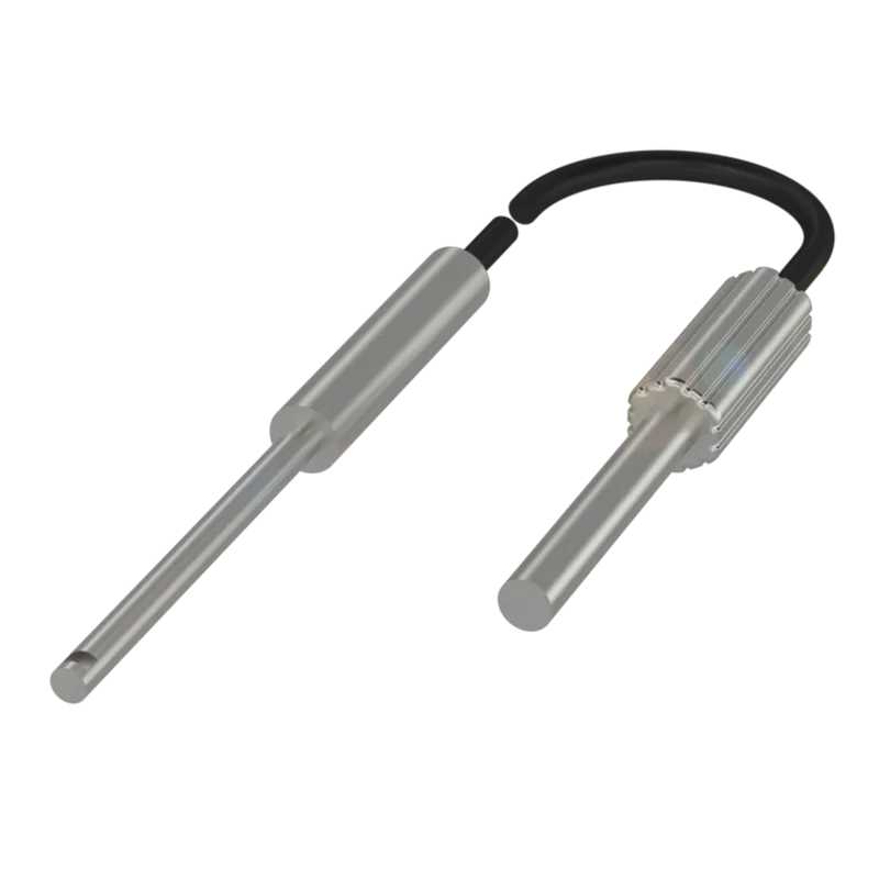 Balluff BFO D13-LA-09B-EAK-05-02 Fiber tabanlı cihazlar için plastik ve cam fiber (fiberglass)