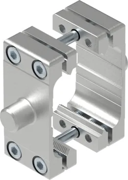 Festo DAMT-V1-32-A Orta Eklem Bağlantı Takımı