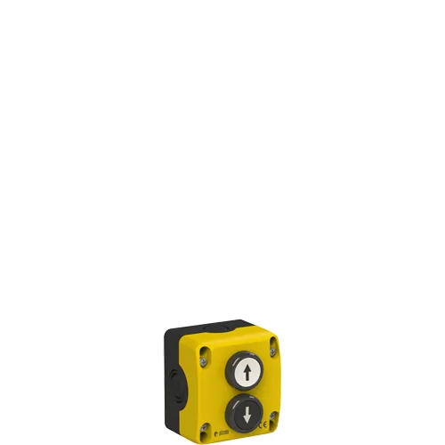 Pizzato EL AN21440 EL AN lift control stations