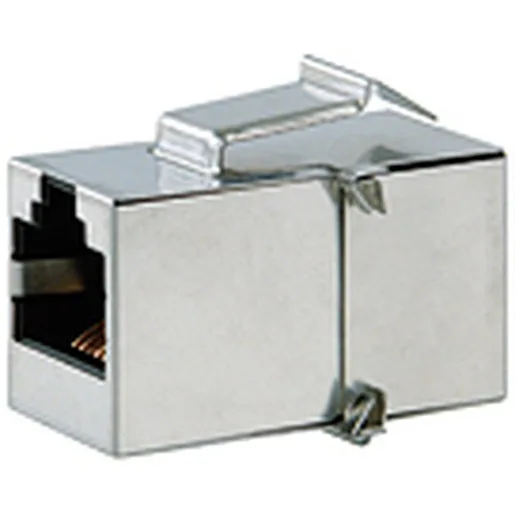 Murrelektronik 4000-68000-9040010
