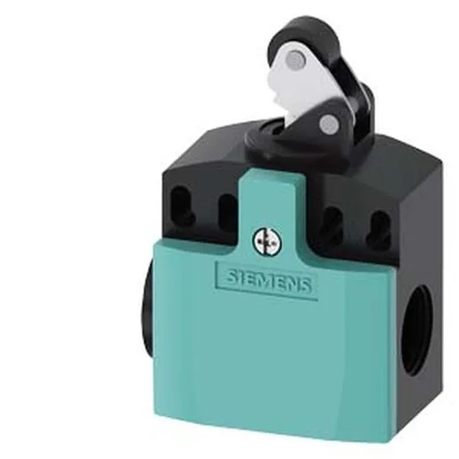 Siemens 3SE5242-0BE10