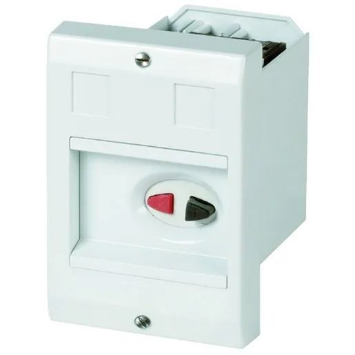 Eaton Electric E-PKZ01