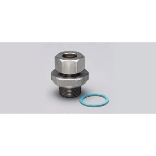 Ifm Electronic MOUNTING ADAPTER G1