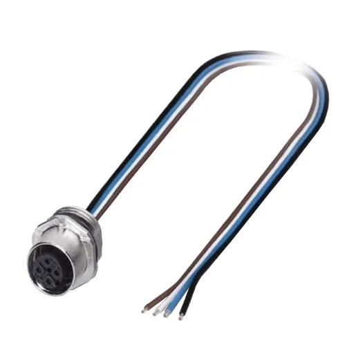 Pepperl+Fuchs V1-M16-500
