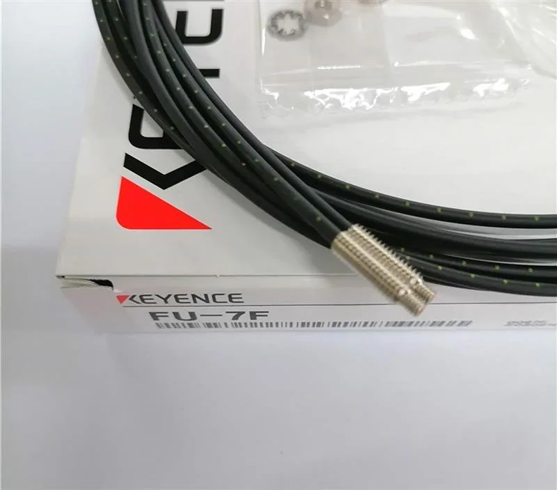 Keyence FU-7F