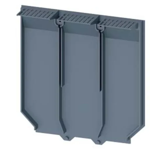 Siemens 3VA9211-0WK30