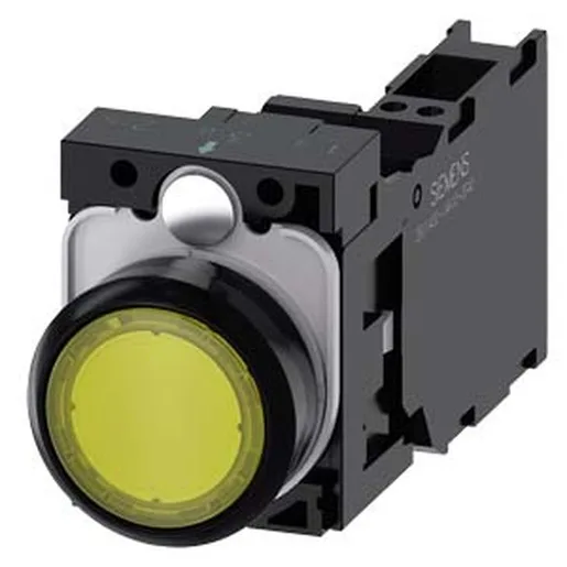 Siemens 3SU1102-0AB30-3FA0