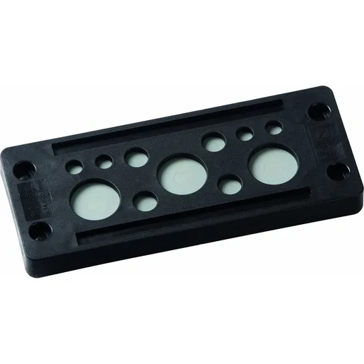 Murrplastik Systemtechnik 87301315