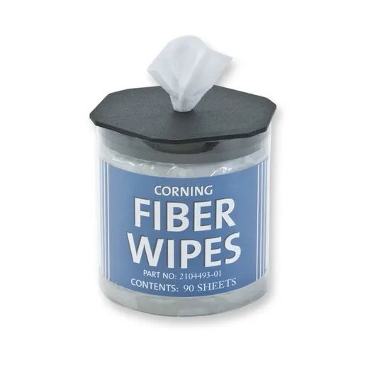 Corning FCC-WIPES