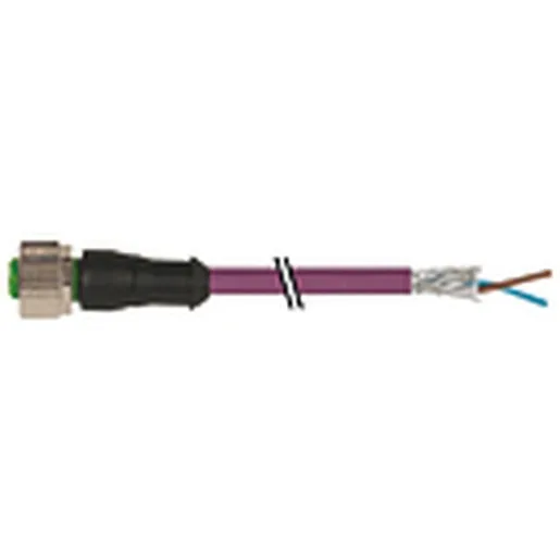 Murrelektronik 7000-14061-8401000