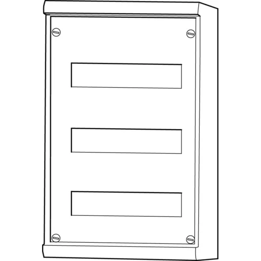 ABN Braun A36A