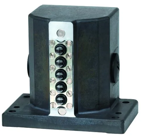Euchner RGBF06D12-502AM-M Series RGBFAM, 12 mm, mechanical