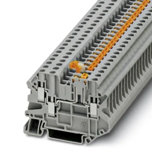 Phoenix Contact UT 4-TWIN-MT P/P