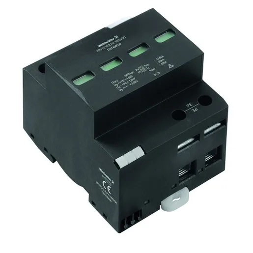 Weidmüller VPU I 1 LCF 280V/35KA
