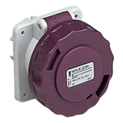 Schneider Electric 82965