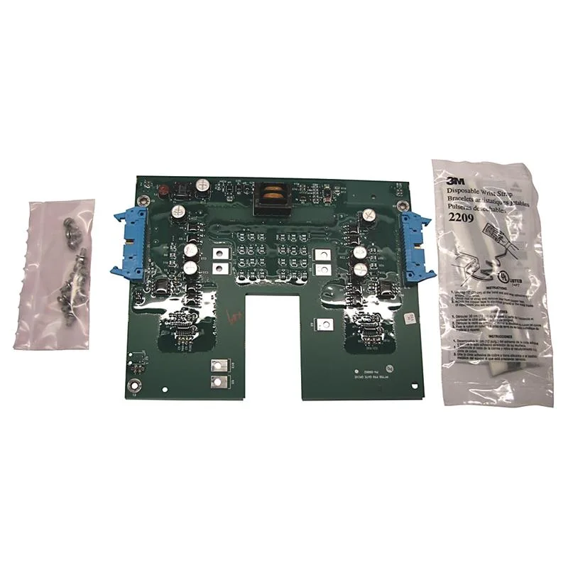 Allen Bradley SK-R1-IG1-E510F500 PowerFlex 750 Inverter Gate Board