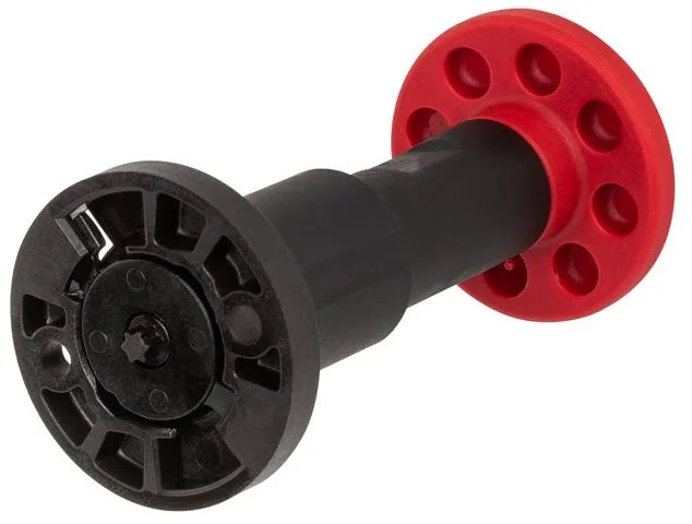Euchner AE-E-D-172426 Escape release for CTS, can be retrofitted