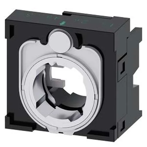 Siemens 3SU1500-0BA10-0AA0