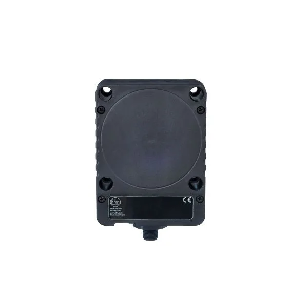 IFM IDE3060-BPKG/PP/US İndüktif sensör