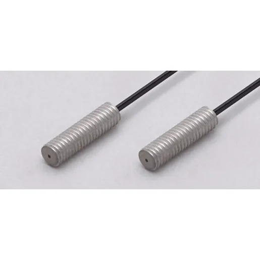 Ifm Electronic FE-11-EPA-M4/F217X0,06/2M
