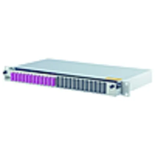 Metz Connect 150267BB12-E