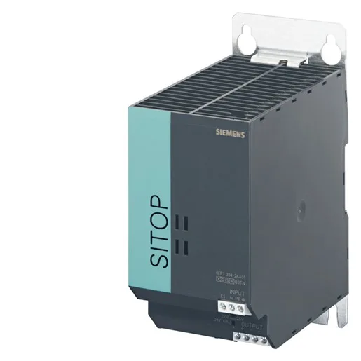 Siemens 6EP1334-2AA01-0AB0