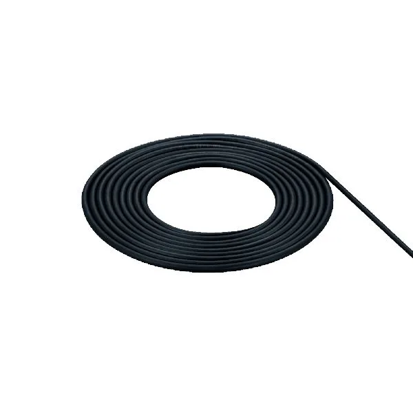 IFM CABLE/10M/ Silicon/4X0,34/BK Dökme kablo