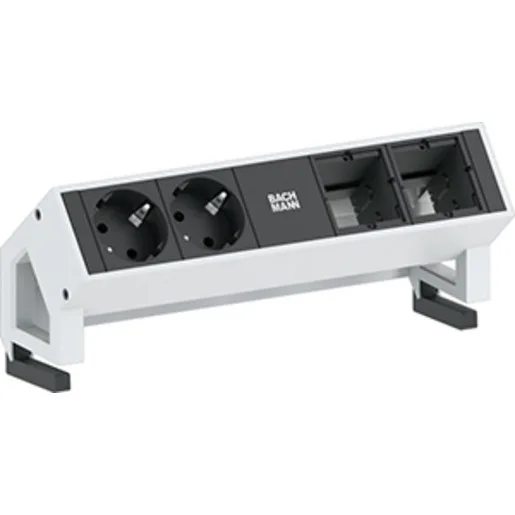 Bachmann 902.211