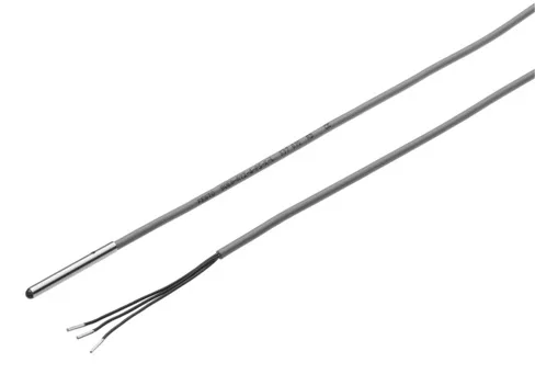 Festo SOEG-RT-4-PS-K-L Diffuse sensor