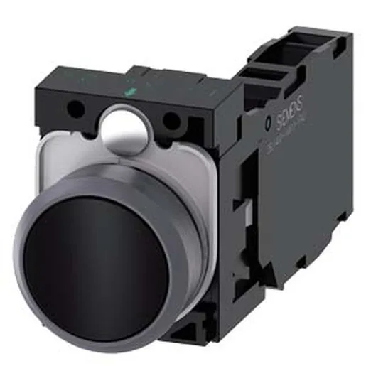 Siemens 3SU1130-0AB10-1FA0
