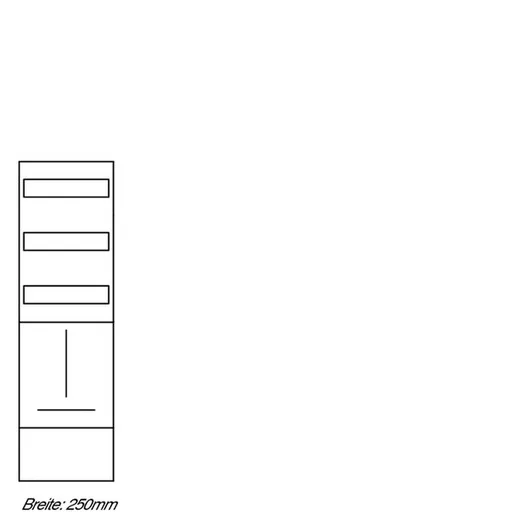 Eaton Electric ZSD-L16/T2