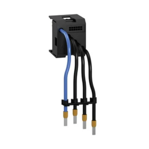 Schneider Electric AK5PC34