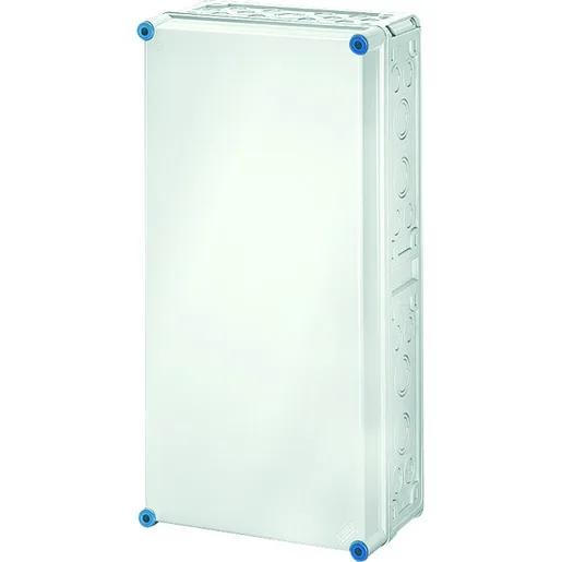 Hensel Mi 0401