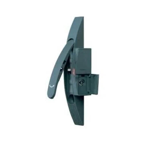 Schneider Electric NSYSDH