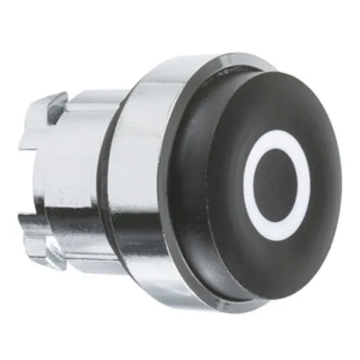 Schneider Electric ZB4BL232