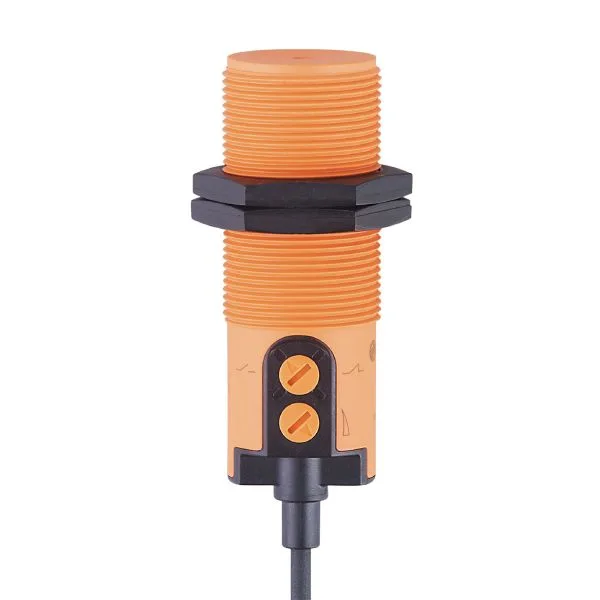 IFM KI-3250NFPKG/PL/2P/IO Kapasitif sensör