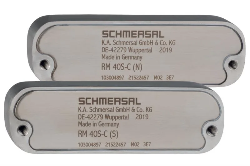 Schmersal RM40S-C
