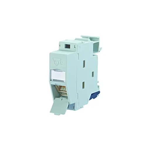 Metz Connect 130B127003-E