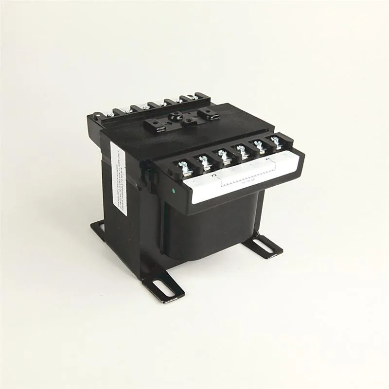 Allen Bradley 1497A-A9-M7-3-N 1497A - CCT