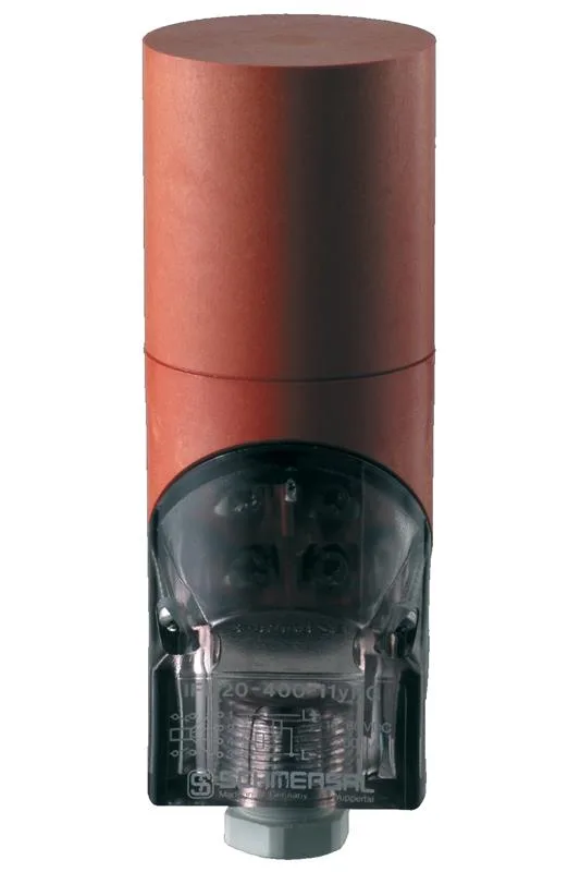 Schmersal IFL 20-400-11YPG