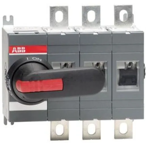 ABB OT400E03P