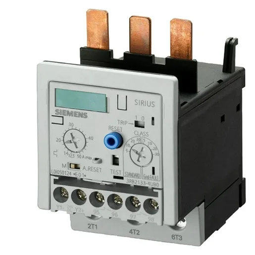Siemens 3RB2133-4UW1