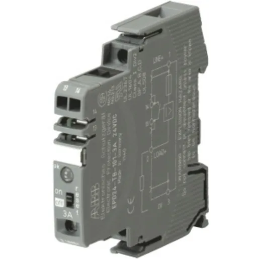 ABB EPD24-TB-101-2A
