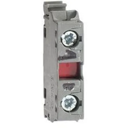 ABB OBEA10