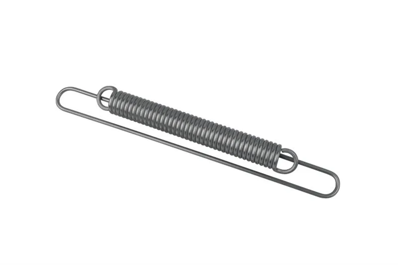 Schmersal ACC-RS900-TS